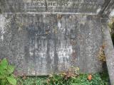 image of grave number 835740